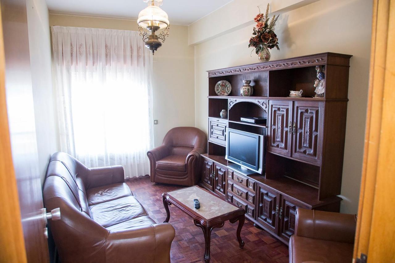 Appartamento Casa Da Familia Sesimbra Esterno foto
